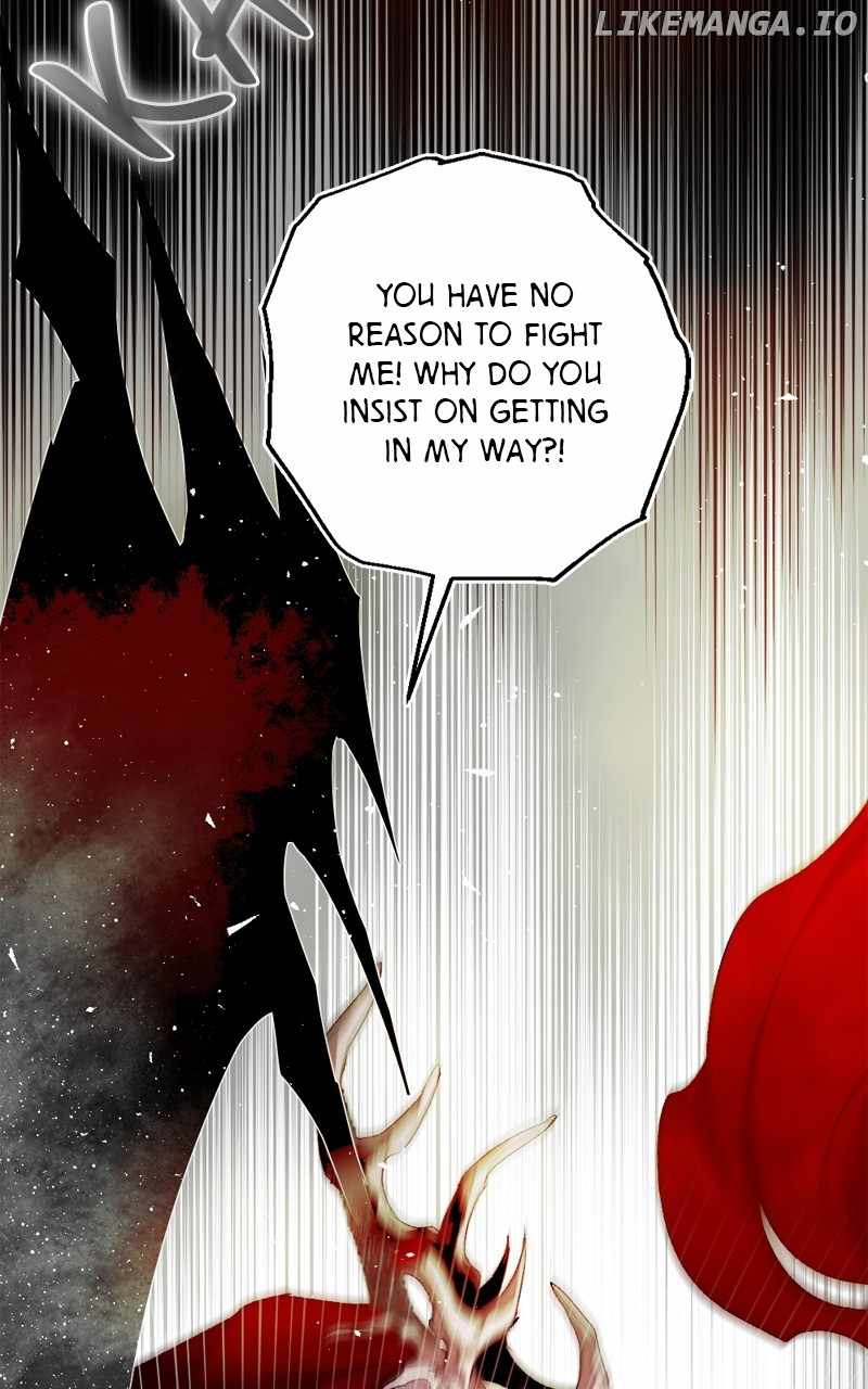 The Demon King's Confession Chapter 109 36